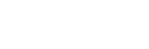 Erwel instalacje elektryczne
